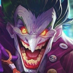 Meet your Posher, Bayron